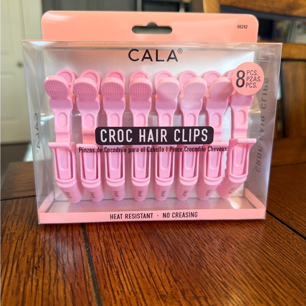 Women’s Self Care Bundle